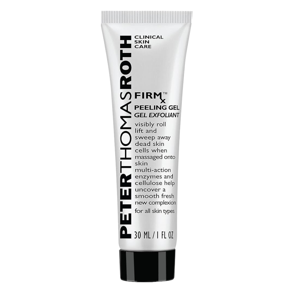Peter Thomas Roth Firmx Gel Women 1 oz 20$
